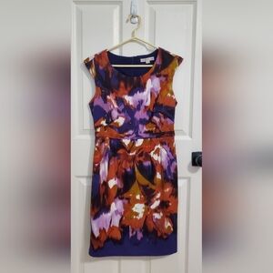 2 for $15 Cleo Petites sheath dress